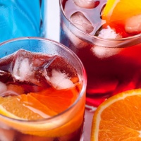 aperitivo-estate-osteria-la-panza