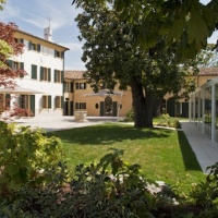 aperitivo-giardino-donna-lucia