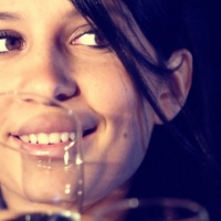 aperitivo-giardino-treviso-spinoff