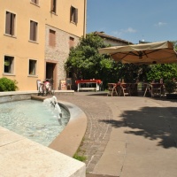 aperitivo-la-torre-conegliano