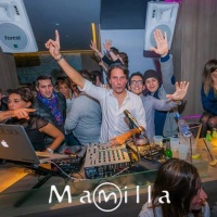 aperitivo-natale-2013-mamilla