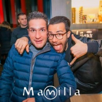 aperitivo-san-vendemiano-mamilla