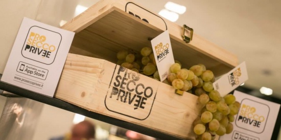 Sugheritivo extra date