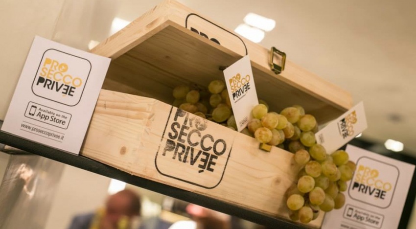 Sugheritivo extra date