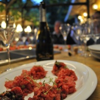 aperitivo-tonno-osteria-spinoff