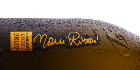 Scampi e prosecco all’Osteria Spinoff