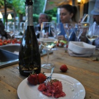 aperitivo-treviso-osteria-spinoff