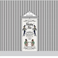 aperitivo-tricky-tea-mamilla