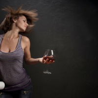 aperitivo-vino-conegliano