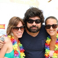 aperitour-fedro-baxo-mixer-cafe