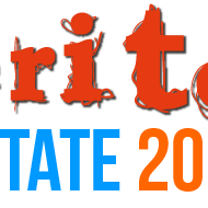 aperitour-mixer-cafe