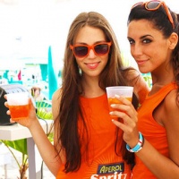 aperitour-pieve-di-sera