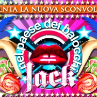 apertura-amami-treviso-2013