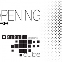 apertura-amami-treviso