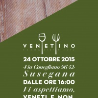 apertura-bottega-venetino-susegana