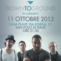 apertura-casa-plave-san-polo-piave