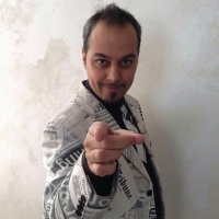 apertura-gallileo-volpago