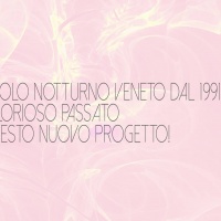 apertura-liv-bassano-grappa-ex-deco