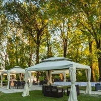 apertura-terrazza-910-gallileo-fontanelle