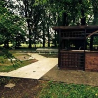 apertura-terrazza-gallileo