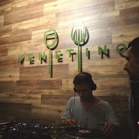 apertura-venetino-a-san-dona