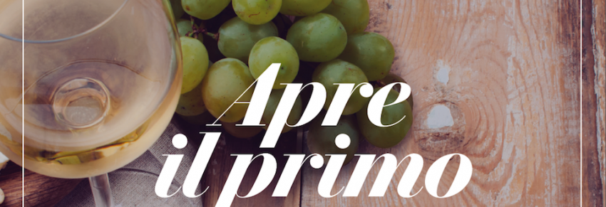 Apre Venetino a San Donà: il primo locale 100% Veneto