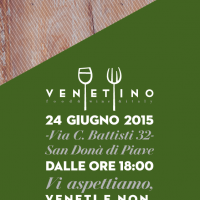 apertura-venetino-san-dona-di-piave