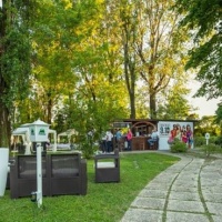 apre-910-gallileo-fontanelle