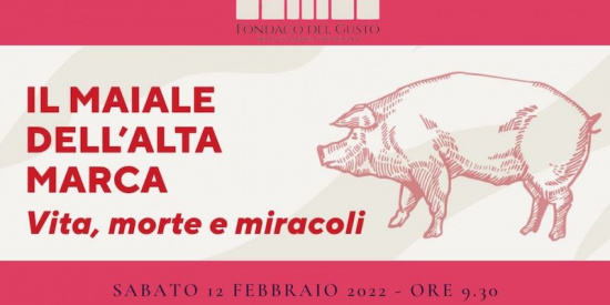 Apre il Fondaco del Gusto