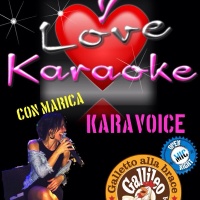 apre-gallielo-volpago