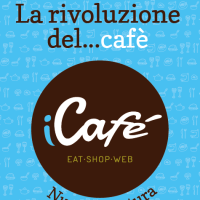 apre-icafe-conegliano