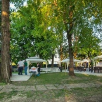 apre-terrazza-910-gallileo-fontanelle