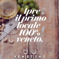 apre-venetino-san-dona-di-piave