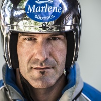 armin-zoeggeler-conegliano