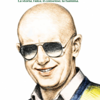 arrigo-sacchi-libro-jvan-sica