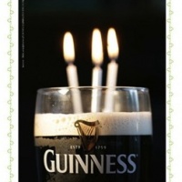 arthur-guinness-day-2014