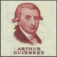 arthur-guinness-day-fontanelle-conegliano
