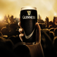 arthurs-day-guinness
