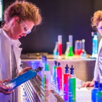 artic-techno-mixer-cafe