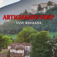 artigianato-vivo-2015