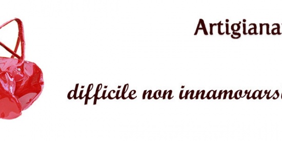 Artigianato Vivo a Cison