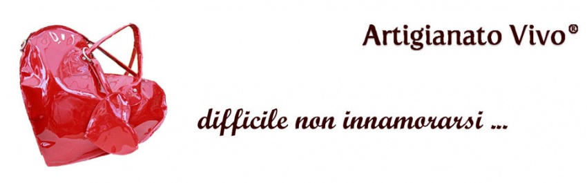 Artigianato Vivo a Cison