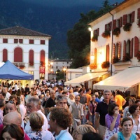 artigianato-vivo-cison-valmarino