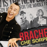 arturo-brachetti-che-sorpresa-conegliano