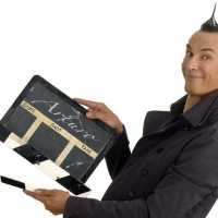 arturo-brachetti-teatro-accademia-conegliano