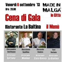 asiago-made-in-malga