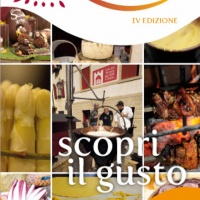 assaporando-cison-di-valmarino