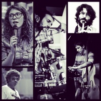 astral-travel-conegliano