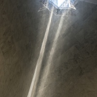 atrium-champagne-bar-foster-partners