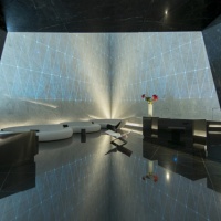 atrium-champagne-bar-miglior design